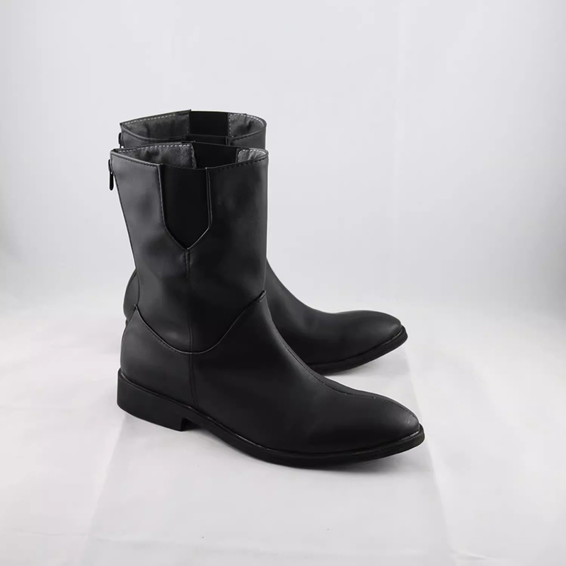 Amamiya Ren Cosplay Shoes Game - Party Games Ps5 recensione e prezzo