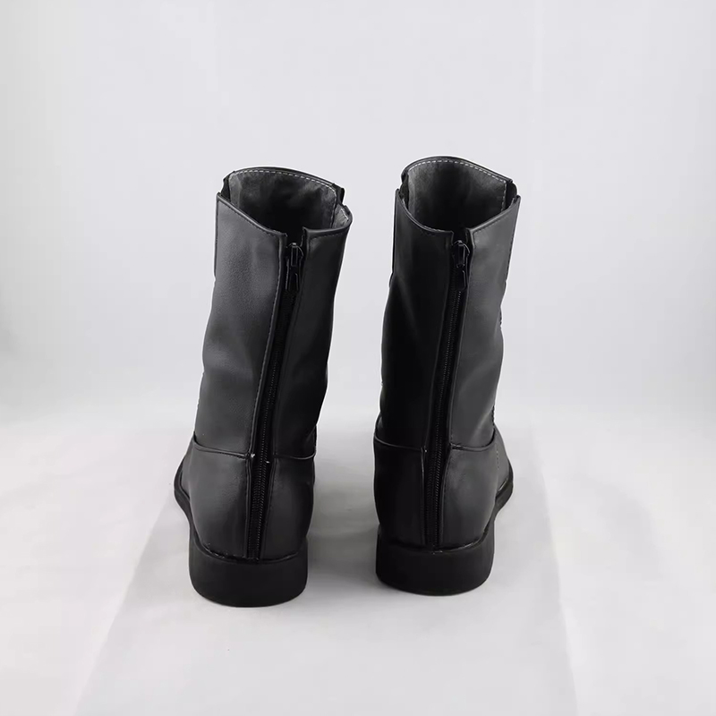 Amamiya Ren Cosplay Shoes Game - Party Games Ps5 recensione e prezzo
