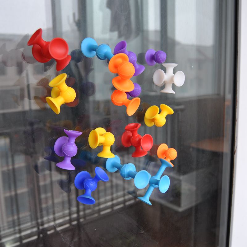 Giocattolo a ventosa, set di f - Limbo Game Set recensione e prezzo