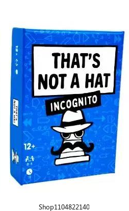 Unico set di giochi Happy Part - Party Games Board Game recensione e prezzo