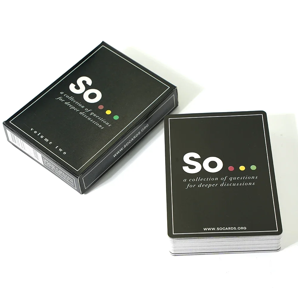 Carte per Iniziare Conversazio - Party Games Questions For Adults recensione e prezzo