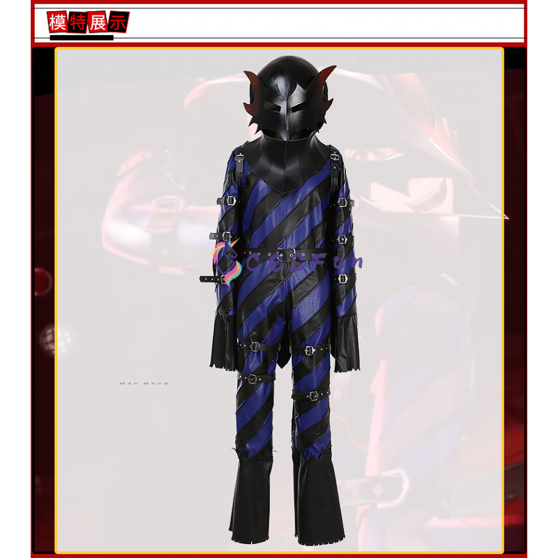 Gioco PS 5 Costume Cosplay di  - Party Games Ps5 recensione e prezzo
