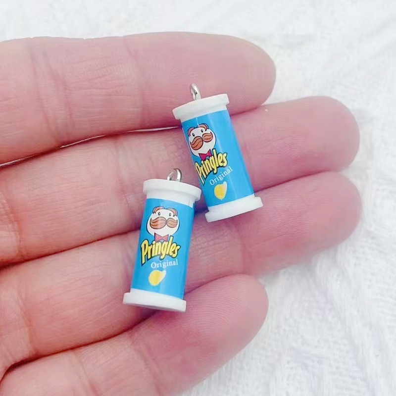 10 Pezzi Ciondoli in Resina a  - Party Games Birthday recensione e prezzo