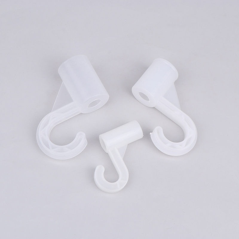 Nuovo·10 Pezzi Ganci in Plasti - Party Games Children recensione e prezzo