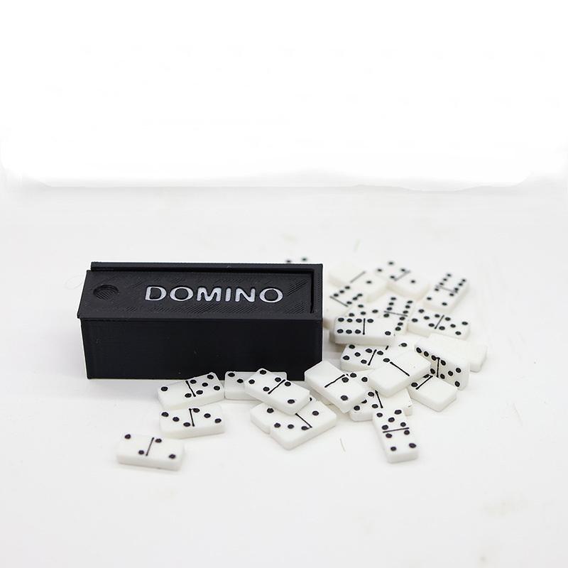 1 Set 1:12 Accessori per casa  - Limbo Game Set recensione e prezzo