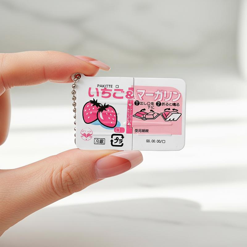 Mini Giocattoli Antistress a F - Party Games Crazy recensione e prezzo
