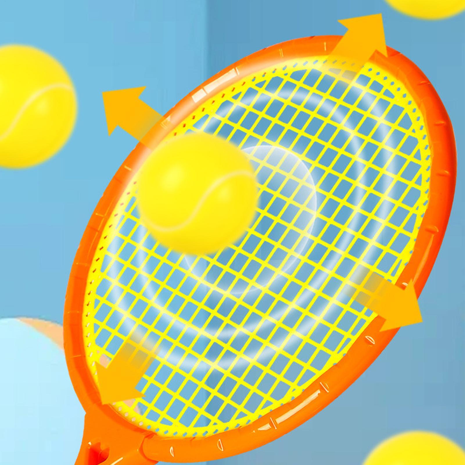 Set da badminton per bambini,  - Badminton Set Garden recensione e prezzo