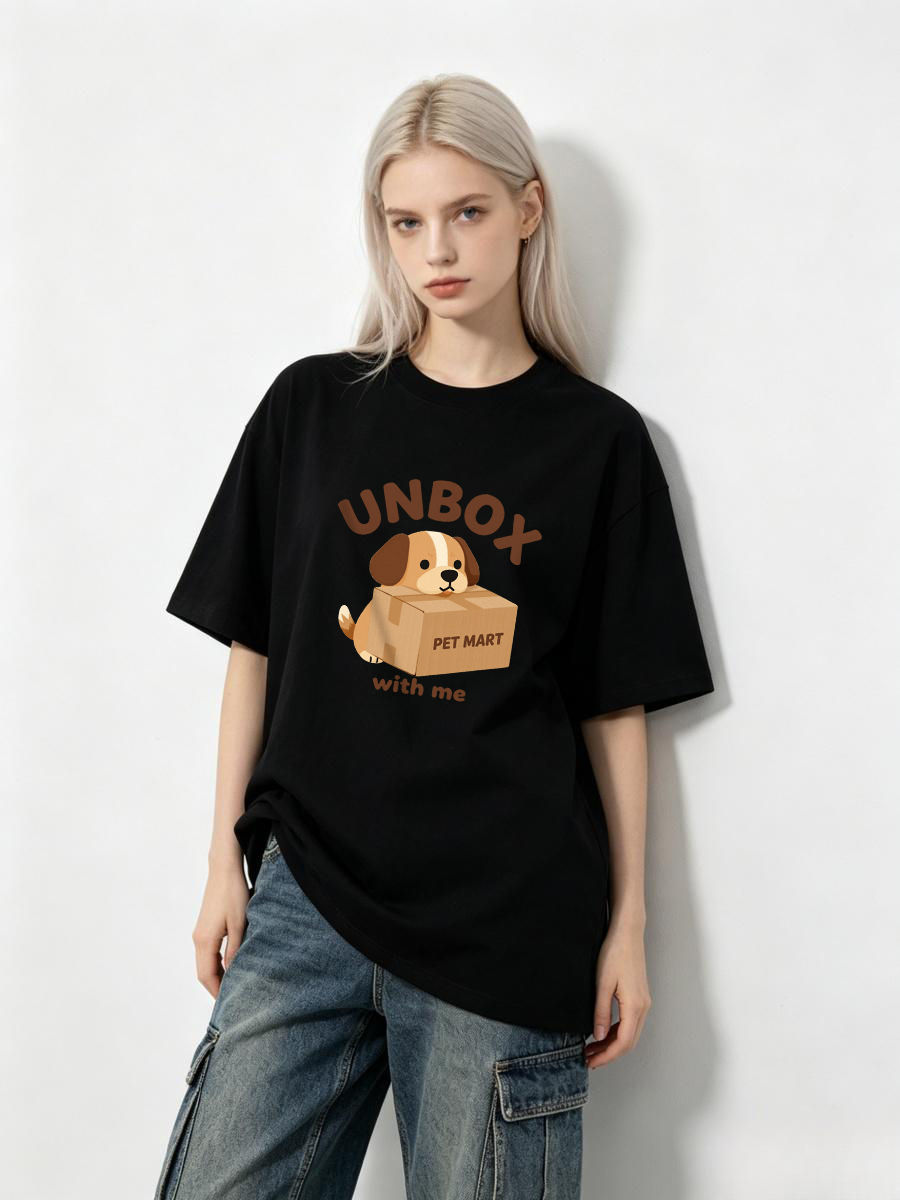 T-shirt Ultra Morbide in Lycra - Party Games College recensione e prezzo