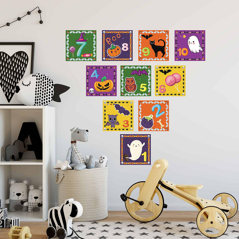 Adesivi da Pavimento Hopscotch - Party Games Simple recensione e prezzo