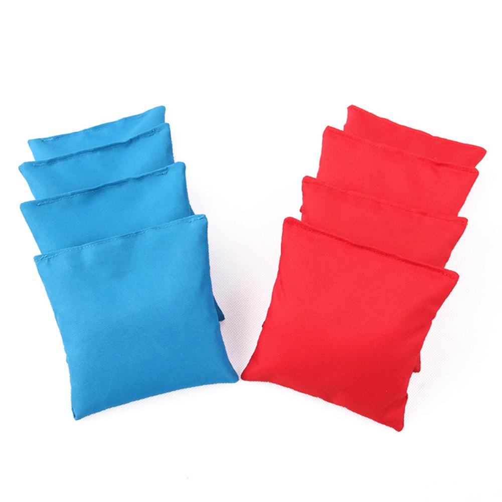 8 pezzi 10x10cm sacchetti di f - Limbo Game Set recensione e prezzo