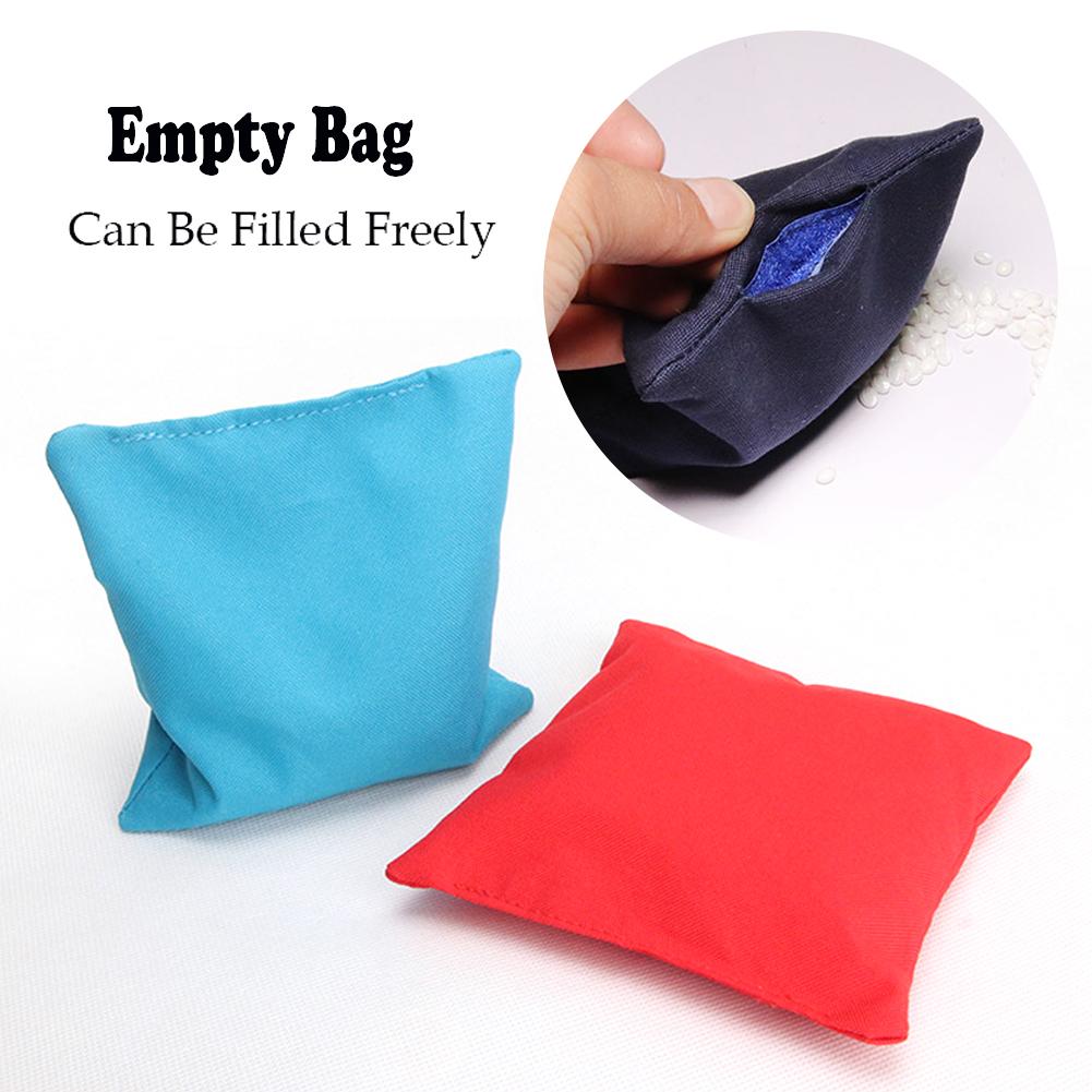 8 pezzi 10x10cm sacchetti di f - Limbo Game Set recensione e prezzo