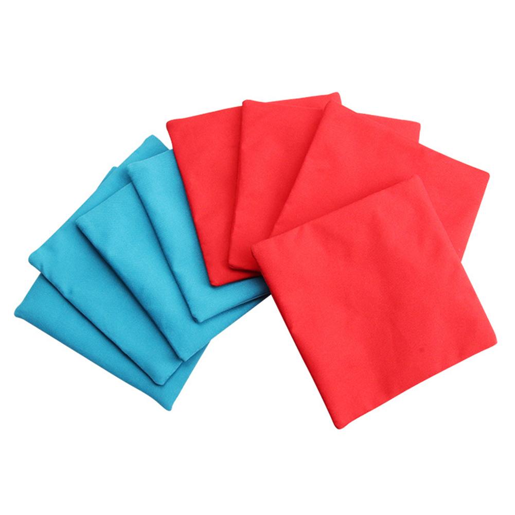 8 pezzi 10x10cm sacchetti di f - Limbo Game Set recensione e prezzo