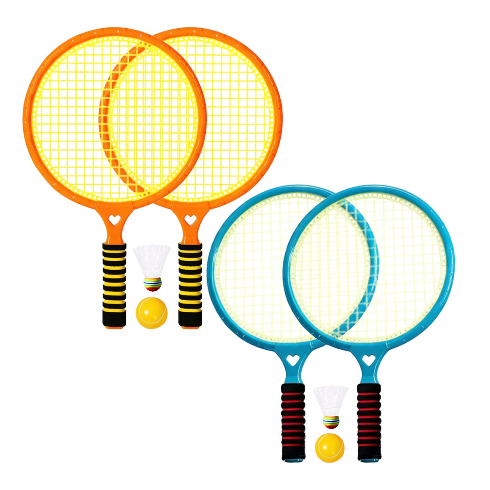 Set da badminton per bambini,  - Badminton Set Garden recensione e prezzo
