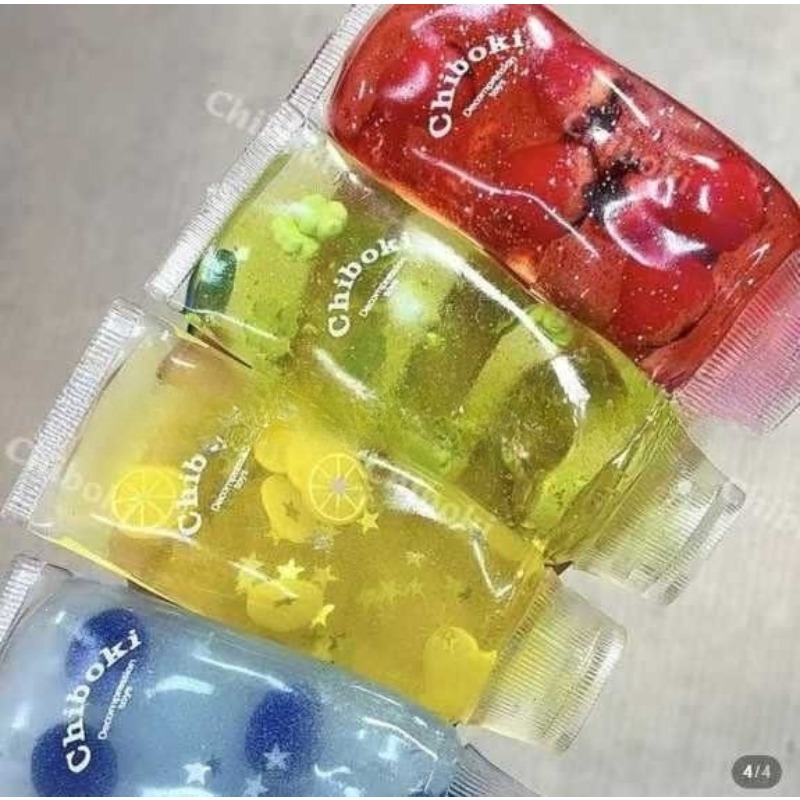 Scatola Sorpresa con Oltre 100 - Party Games Birthday recensione e prezzo