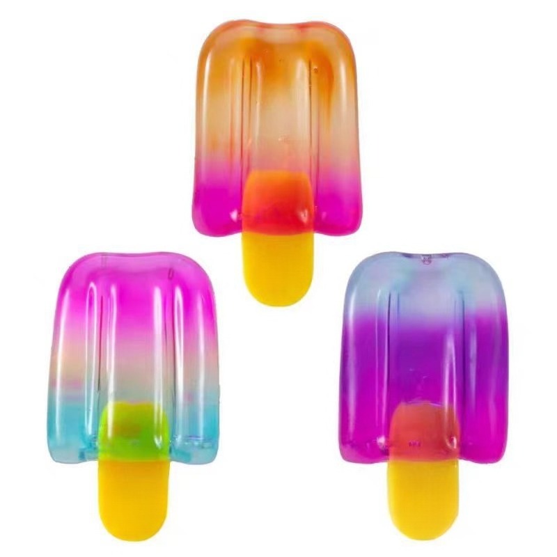 Scatola Sorpresa con Oltre 100 - Party Games Birthday recensione e prezzo