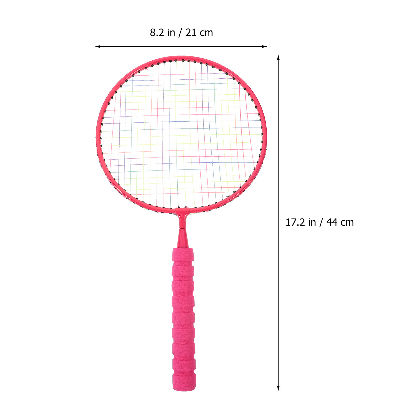 Set di Racchette da Badminton  - Badminton Set Garden recensione e prezzo