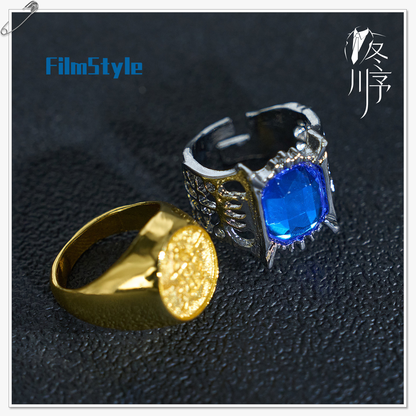 Costume Cosplay di Ciel Phanto - Party Games Christmas recensione e prezzo