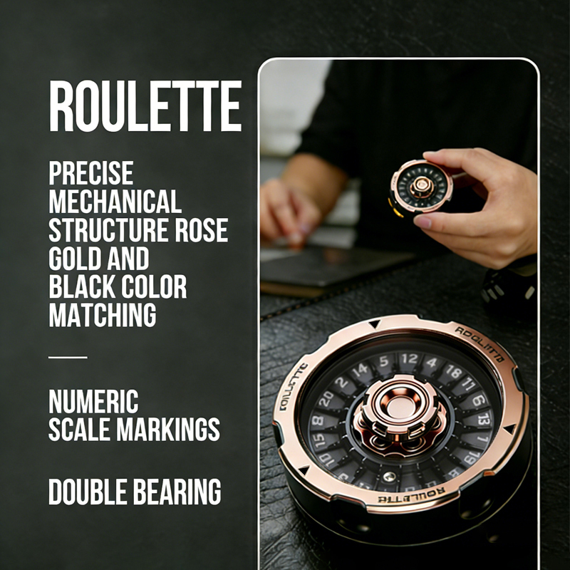 Ruota Gira e Vinci Portatile:  - Party Games Board Game recensione e prezzo